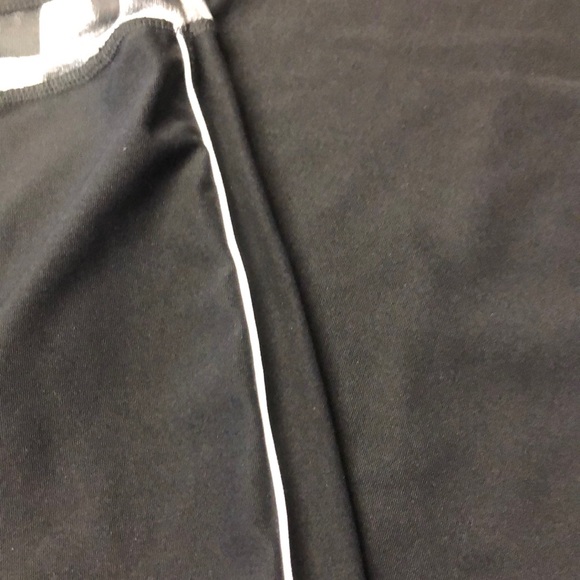 Workout pants - Picture 3 of 4